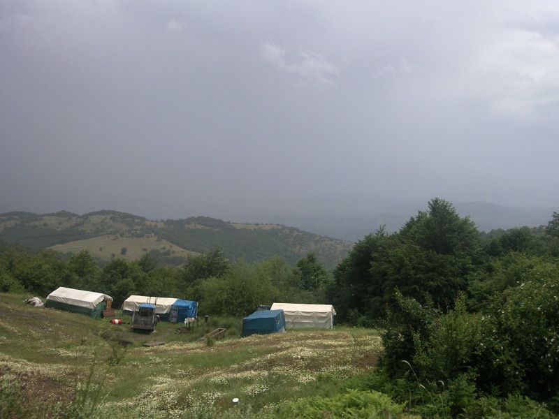 FotoÃƒÂƒÃ‚Â„ÃƒÂ‚Ã‚ÂŸraf-0110.jpg