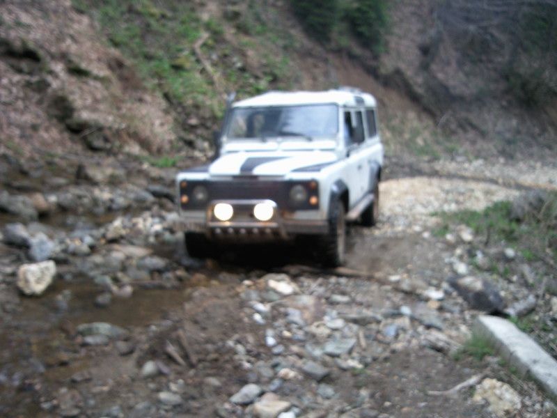 FotoÃƒÂƒÃ‚Â„ÃƒÂ‚Ã‚ÂŸraf-0111.jpg