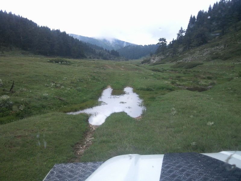FotoÃƒÂƒÃ‚Â„ÃƒÂ‚Ã‚ÂŸraf-0111.jpg