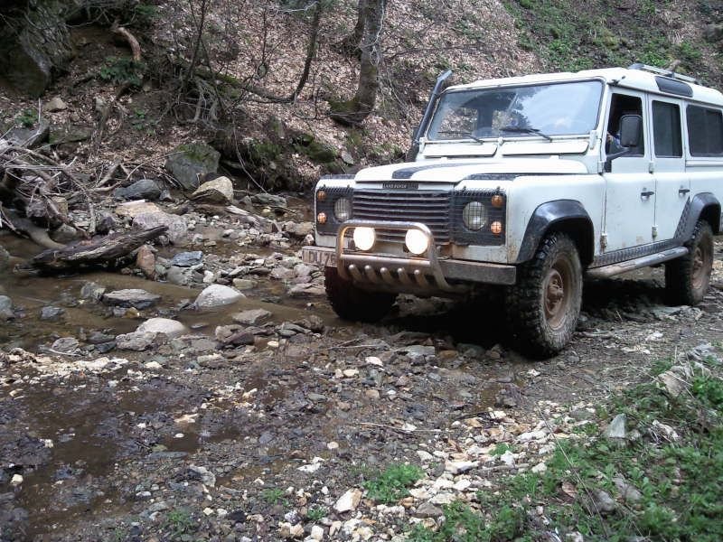 FotoÃƒÂƒÃ‚Â„ÃƒÂ‚Ã‚ÂŸraf-0112.jpg