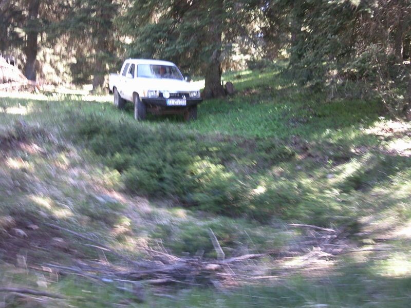 FotoÃƒÂƒÃ‚Â„ÃƒÂ‚Ã‚ÂŸraf-0112.jpg