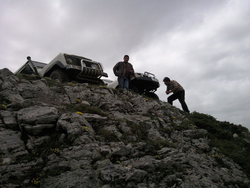 FotoÃƒÂƒÃ‚Â„ÃƒÂ‚Ã‚ÂŸraf-0112.jpg
