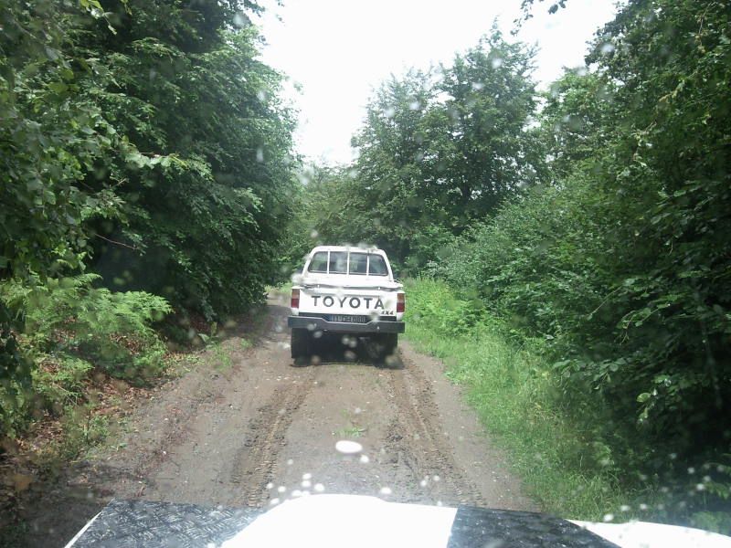 FotoÃƒÂƒÃ‚Â„ÃƒÂ‚Ã‚ÂŸraf-0112.jpg