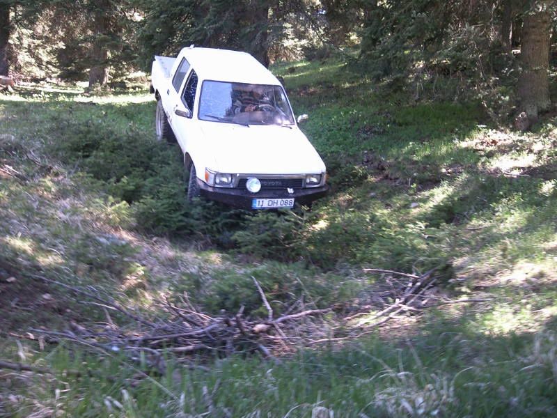 FotoÃƒÂƒÃ‚Â„ÃƒÂ‚Ã‚ÂŸraf-0113.jpg
