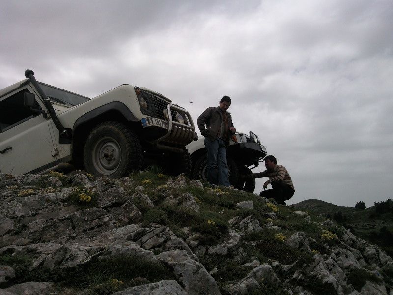 FotoÃƒÂƒÃ‚Â„ÃƒÂ‚Ã‚ÂŸraf-0113.jpg