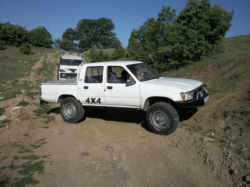 FotoÃƒÂƒÃ‚Â„ÃƒÂ‚Ã‚ÂŸraf-0113.jpg