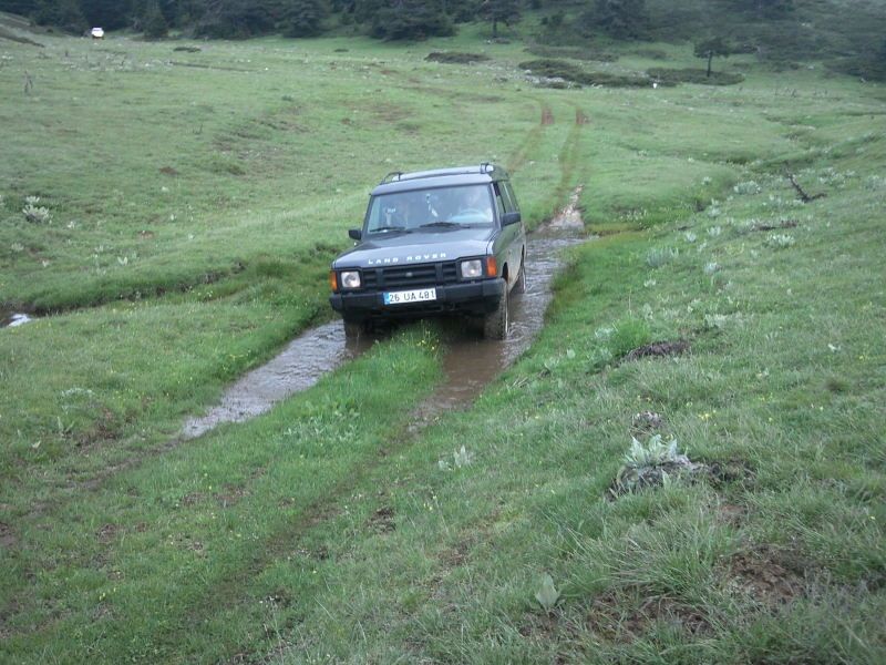 FotoÃƒÂƒÃ‚Â„ÃƒÂ‚Ã‚ÂŸraf-0113.jpg