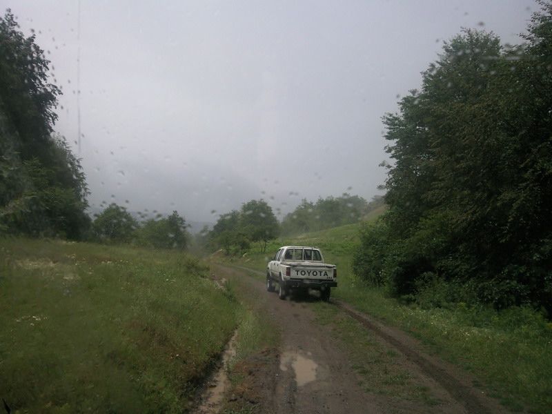 FotoÃƒÂƒÃ‚Â„ÃƒÂ‚Ã‚ÂŸraf-0113.jpg