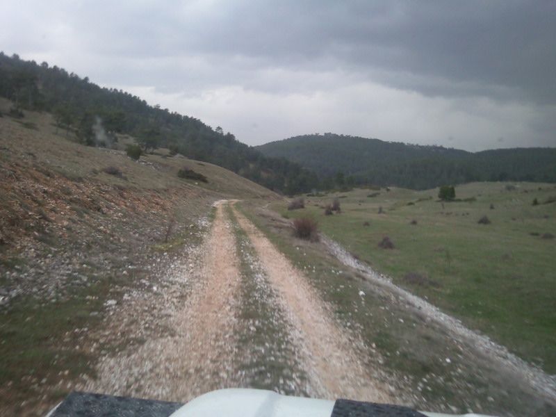 FotoÃƒÂƒÃ‚Â„ÃƒÂ‚Ã‚ÂŸraf-0114.jpg