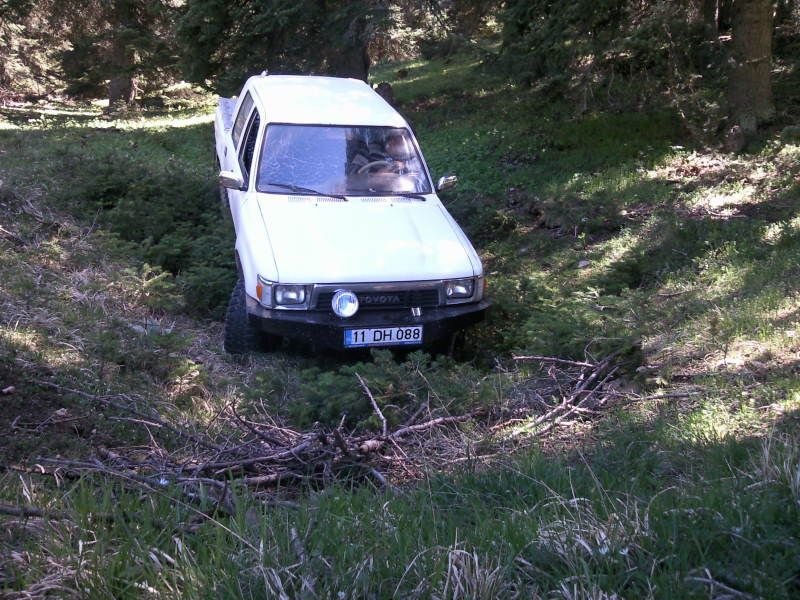 FotoÃƒÂƒÃ‚Â„ÃƒÂ‚Ã‚ÂŸraf-0114.jpg