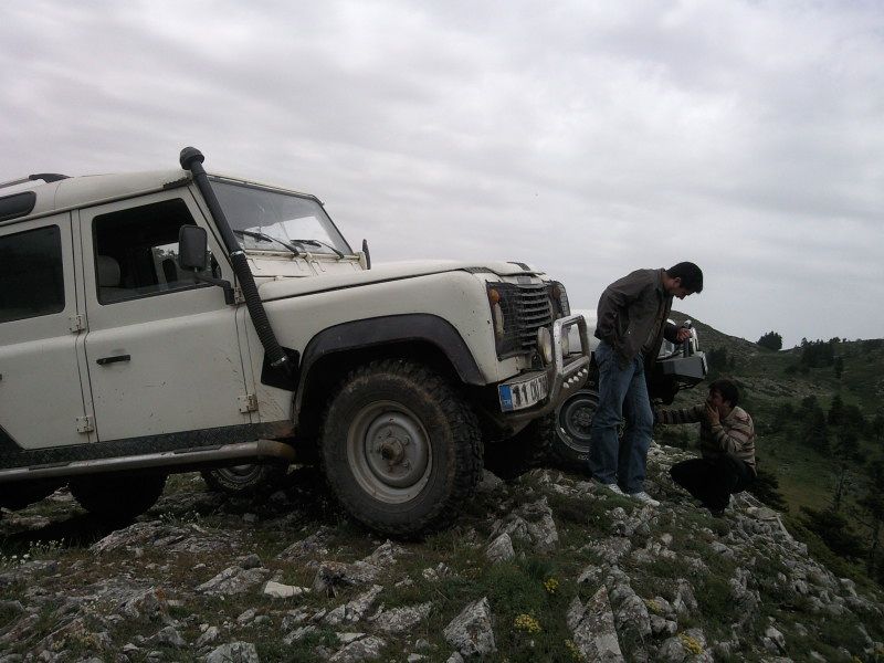 FotoÃƒÂƒÃ‚Â„ÃƒÂ‚Ã‚ÂŸraf-0114.jpg