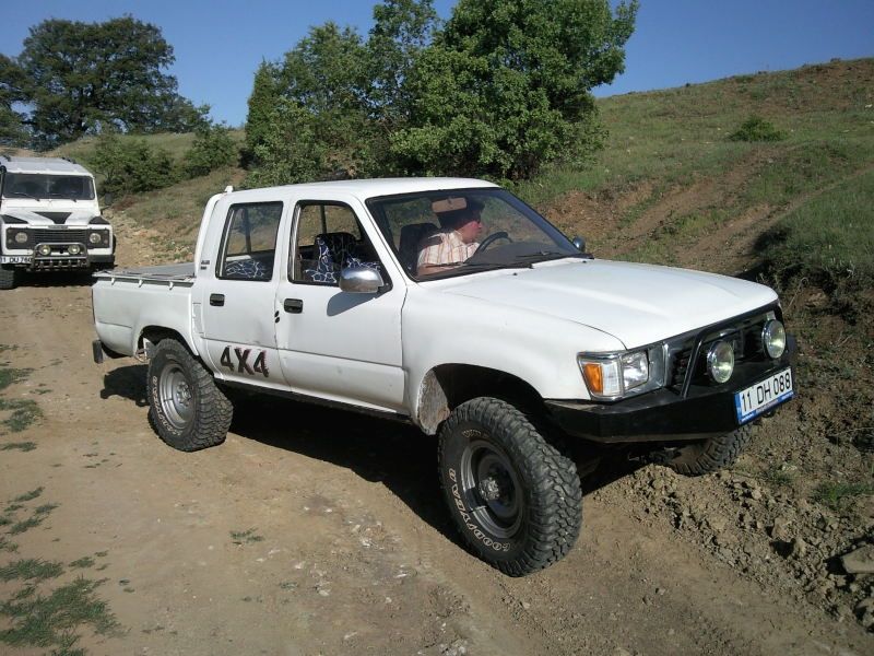 FotoÃƒÂƒÃ‚Â„ÃƒÂ‚Ã‚ÂŸraf-0114.jpg