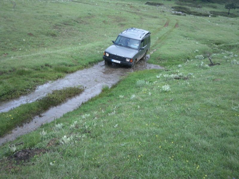 FotoÃƒÂƒÃ‚Â„ÃƒÂ‚Ã‚ÂŸraf-0114.jpg