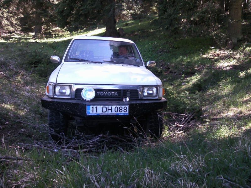 FotoÃƒÂƒÃ‚Â„ÃƒÂ‚Ã‚ÂŸraf-0115.jpg