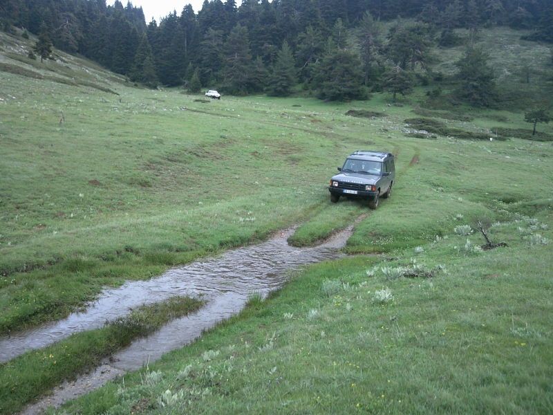 FotoÃƒÂƒÃ‚Â„ÃƒÂ‚Ã‚ÂŸraf-0115.jpg
