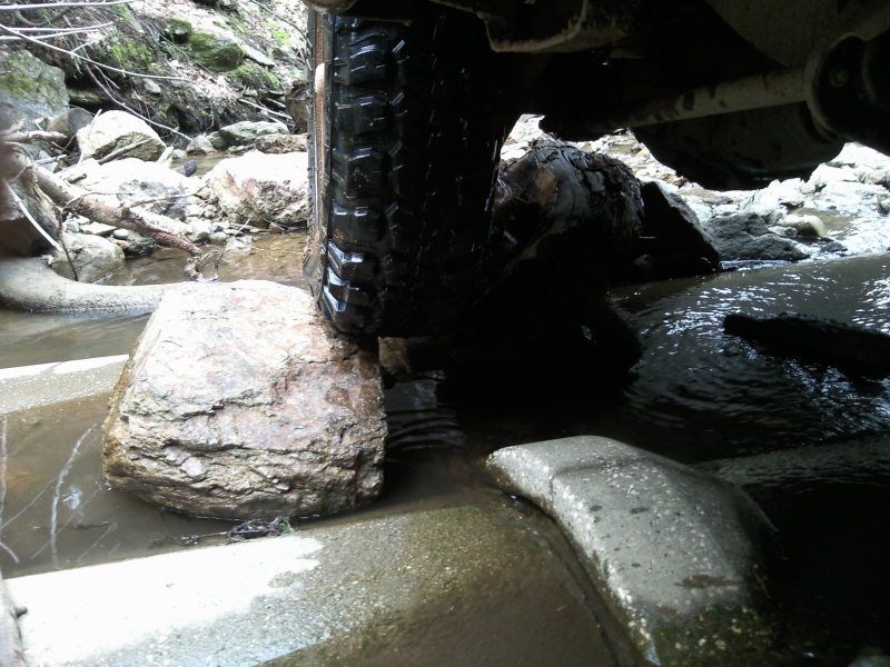 FotoÃƒÂƒÃ‚Â„ÃƒÂ‚Ã‚ÂŸraf-0116.jpg