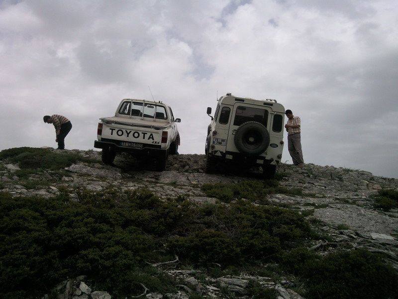 FotoÃƒÂƒÃ‚Â„ÃƒÂ‚Ã‚ÂŸraf-0116.jpg