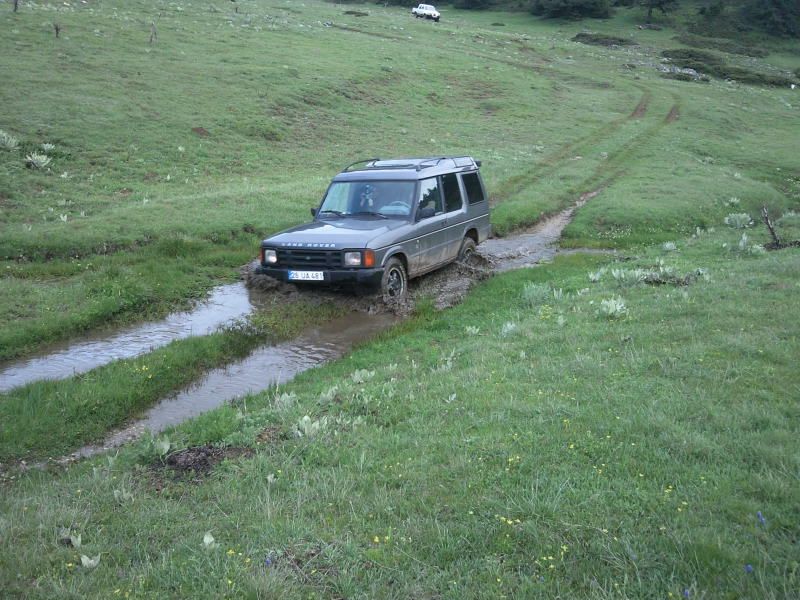 FotoÃƒÂƒÃ‚Â„ÃƒÂ‚Ã‚ÂŸraf-0116.jpg