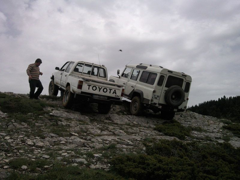 FotoÃƒÂƒÃ‚Â„ÃƒÂ‚Ã‚ÂŸraf-0117.jpg