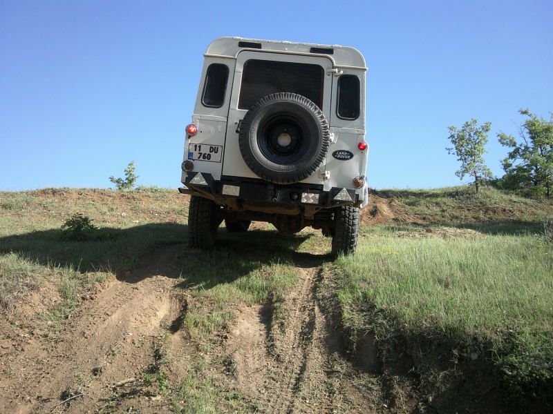 FotoÃƒÂƒÃ‚Â„ÃƒÂ‚Ã‚ÂŸraf-0117.jpg