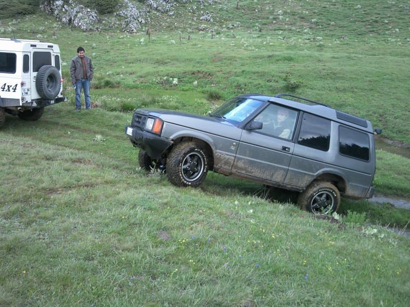 FotoÃƒÂƒÃ‚Â„ÃƒÂ‚Ã‚ÂŸraf-0117.jpg