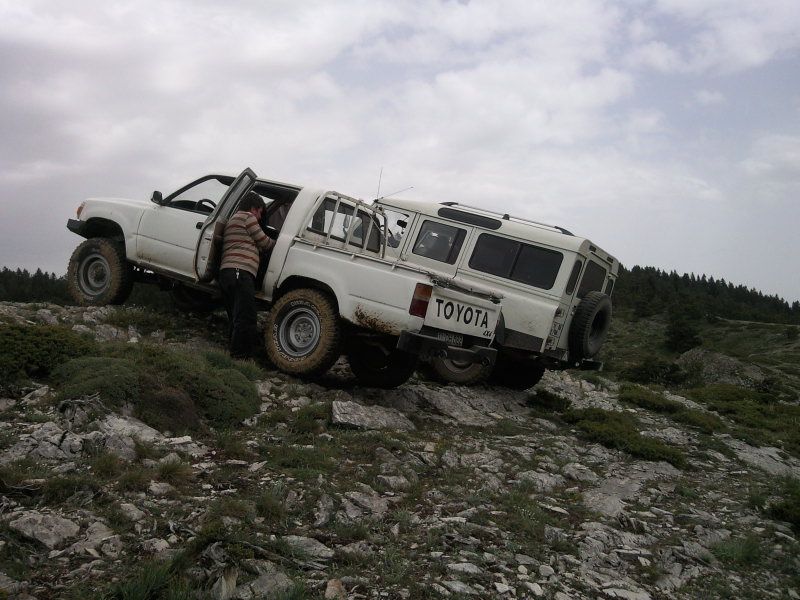 FotoÃƒÂƒÃ‚Â„ÃƒÂ‚Ã‚ÂŸraf-0118.jpg