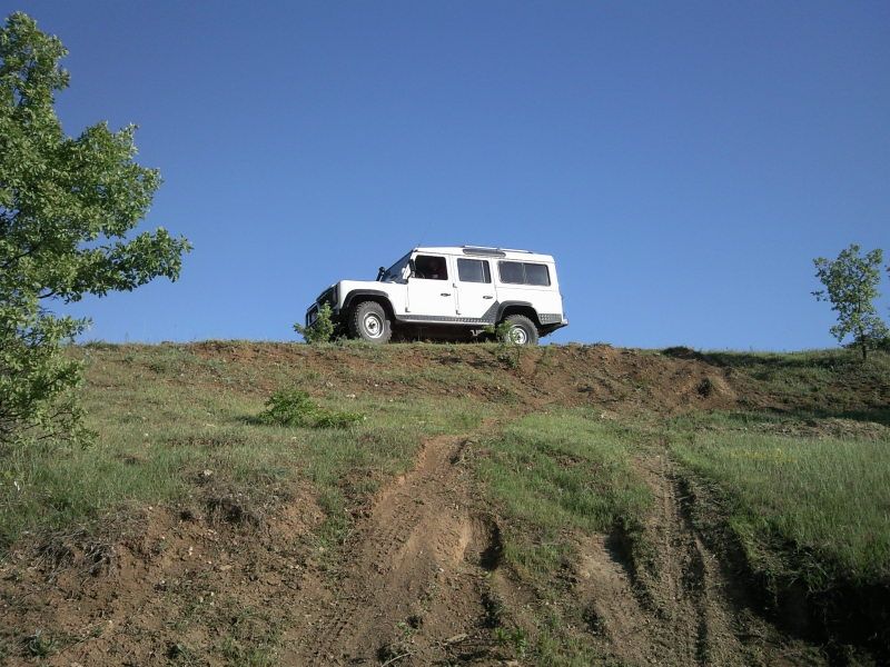 FotoÃƒÂƒÃ‚Â„ÃƒÂ‚Ã‚ÂŸraf-0118.jpg