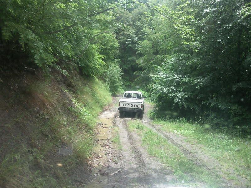 FotoÃƒÂƒÃ‚Â„ÃƒÂ‚Ã‚ÂŸraf-0118.jpg