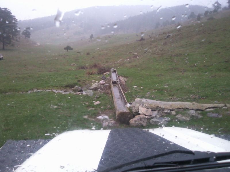 FotoÃƒÂƒÃ‚Â„ÃƒÂ‚Ã‚ÂŸraf-0119.jpg