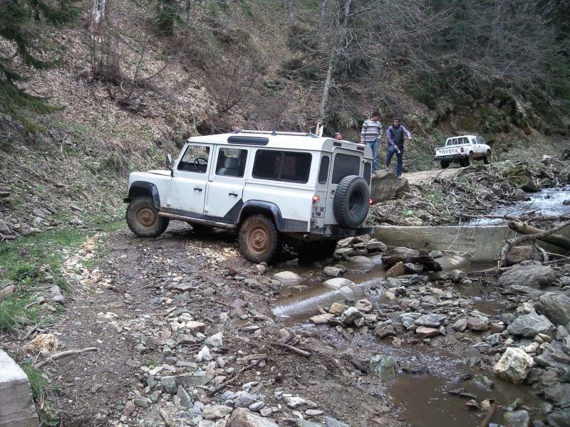 FotoÃƒÂƒÃ‚Â„ÃƒÂ‚Ã‚ÂŸraf-0119.jpg