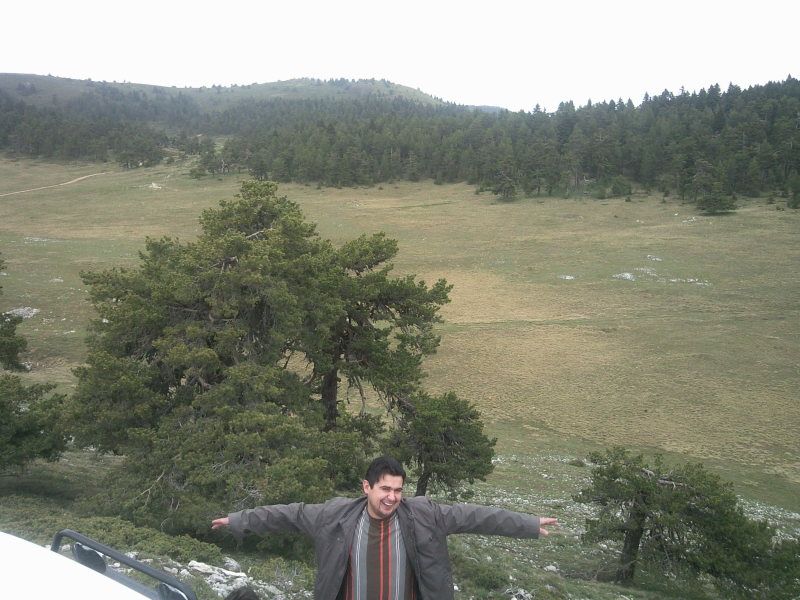 FotoÃƒÂƒÃ‚Â„ÃƒÂ‚Ã‚ÂŸraf-0119.jpg