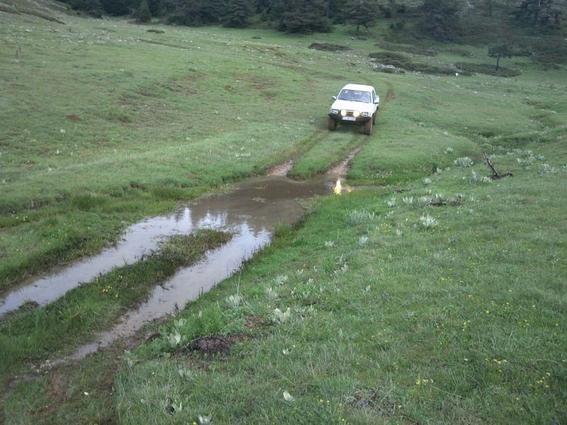 FotoÃƒÂƒÃ‚Â„ÃƒÂ‚Ã‚ÂŸraf-0119.jpg