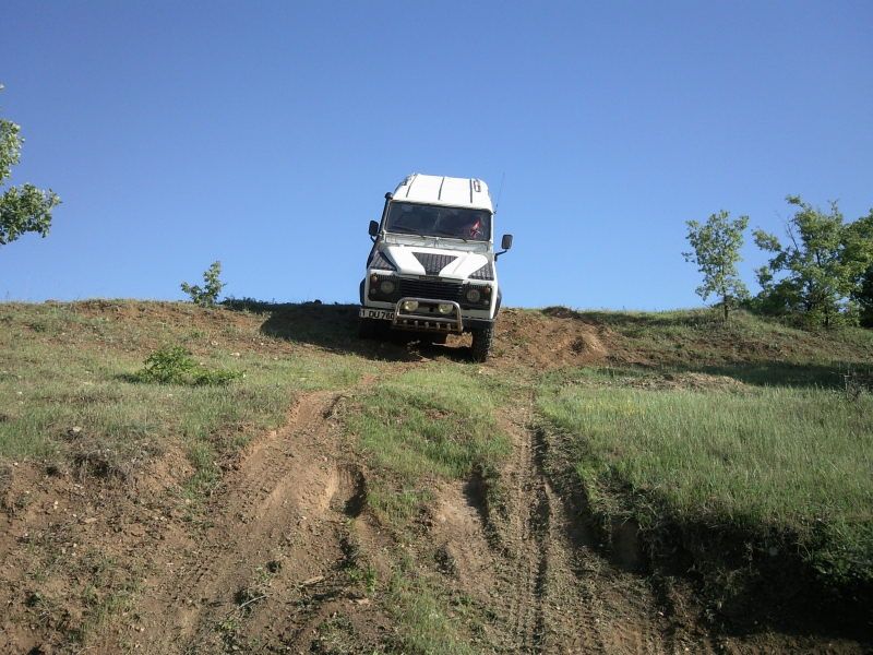 FotoÃƒÂƒÃ‚Â„ÃƒÂ‚Ã‚ÂŸraf-0120.jpg