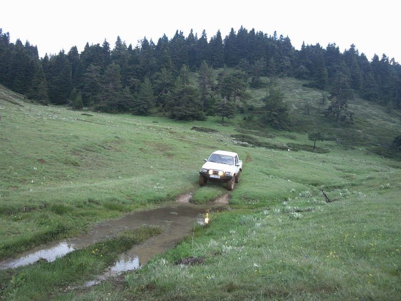 FotoÃƒÂƒÃ‚Â„ÃƒÂ‚Ã‚ÂŸraf-0120.jpg