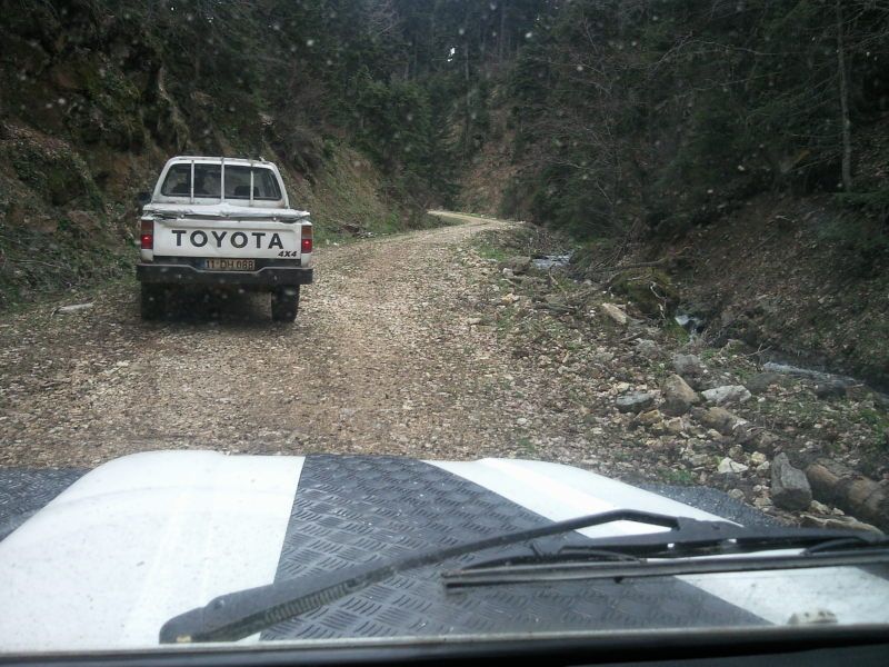 FotoÃƒÂƒÃ‚Â„ÃƒÂ‚Ã‚ÂŸraf-0121.jpg