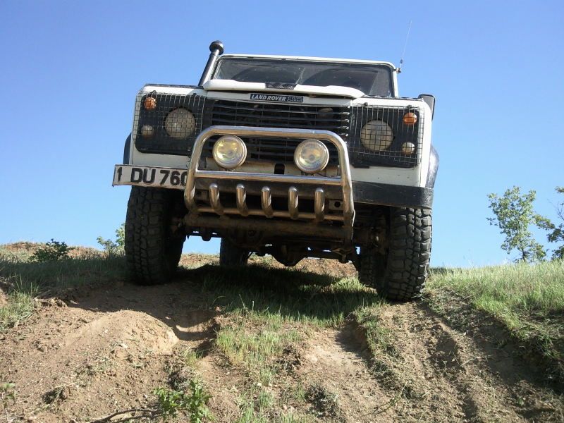 FotoÃƒÂƒÃ‚Â„ÃƒÂ‚Ã‚ÂŸraf-0121.jpg