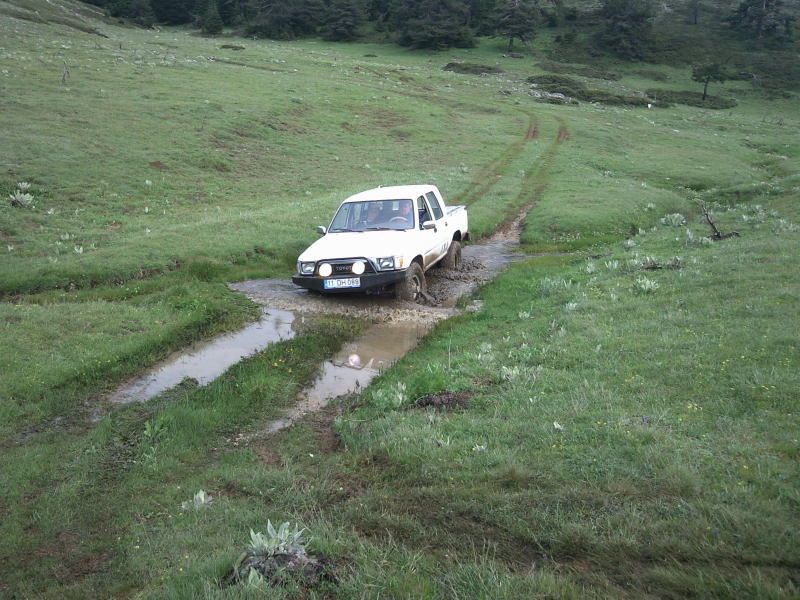 FotoÃƒÂƒÃ‚Â„ÃƒÂ‚Ã‚ÂŸraf-0121.jpg