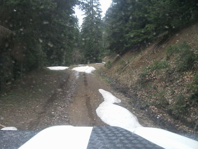 FotoÃƒÂƒÃ‚Â„ÃƒÂ‚Ã‚ÂŸraf-0123.jpg