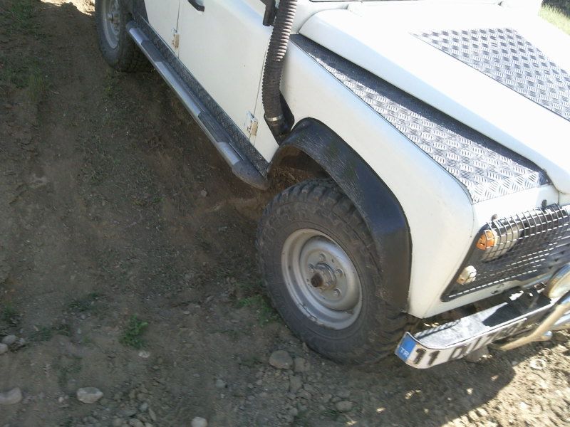 FotoÃƒÂƒÃ‚Â„ÃƒÂ‚Ã‚ÂŸraf-0123.jpg