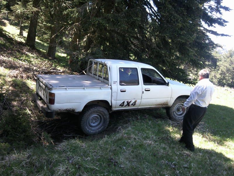 FotoÃƒÂƒÃ‚Â„ÃƒÂ‚Ã‚ÂŸraf-0124.jpg
