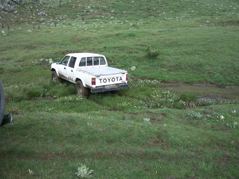 FotoÃƒÂƒÃ‚Â„ÃƒÂ‚Ã‚ÂŸraf-0124.jpg