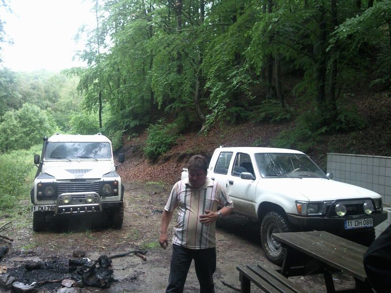 FotoÃƒÂƒÃ‚Â„ÃƒÂ‚Ã‚ÂŸraf-0124.jpg