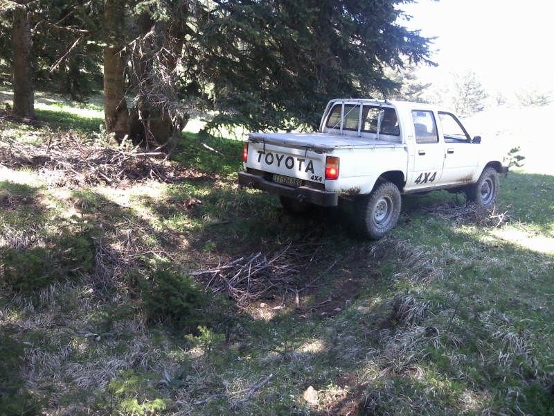 FotoÃƒÂƒÃ‚Â„ÃƒÂ‚Ã‚ÂŸraf-0125.jpg