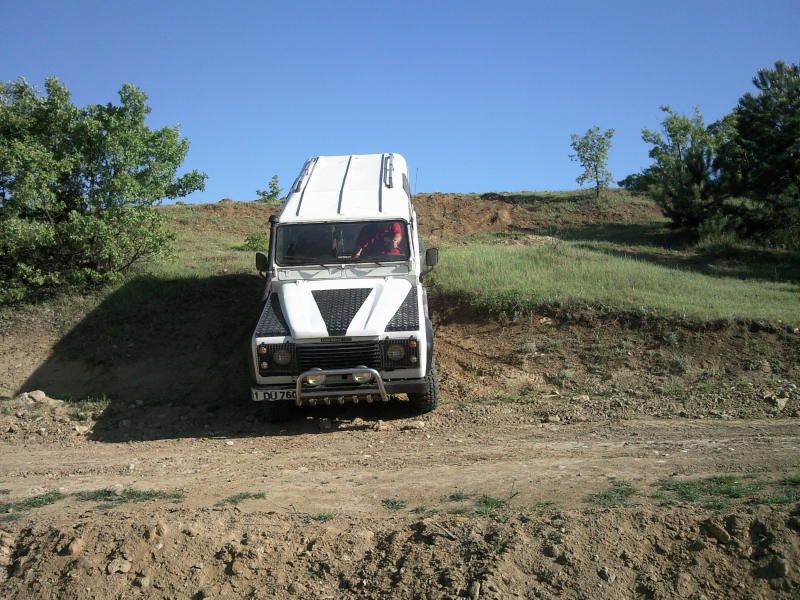 FotoÃƒÂƒÃ‚Â„ÃƒÂ‚Ã‚ÂŸraf-0125.jpg