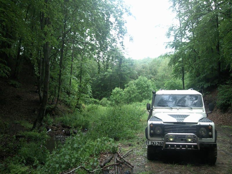 FotoÃƒÂƒÃ‚Â„ÃƒÂ‚Ã‚ÂŸraf-0125.jpg