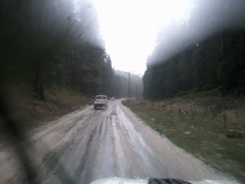 FotoÃƒÂƒÃ‚Â„ÃƒÂ‚Ã‚ÂŸraf-0126.jpg
