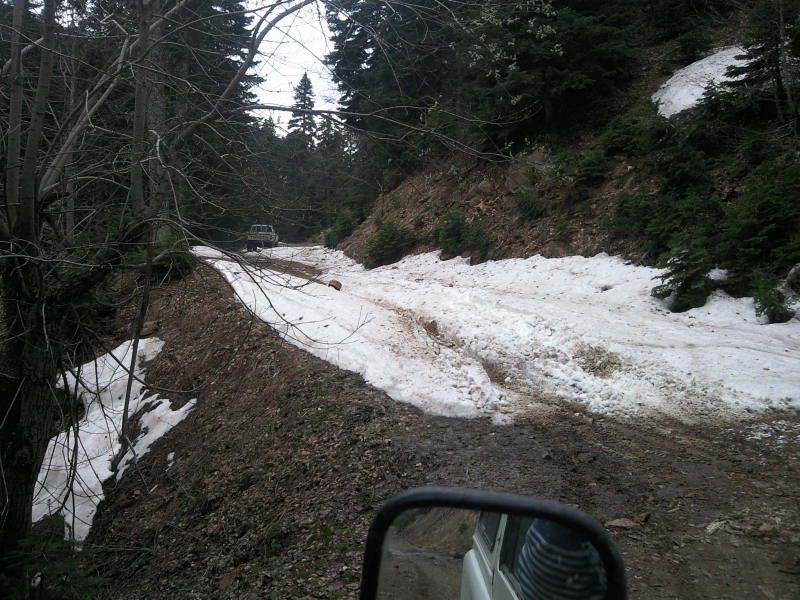 FotoÃƒÂƒÃ‚Â„ÃƒÂ‚Ã‚ÂŸraf-0126.jpg
