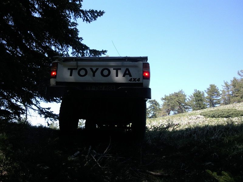 FotoÃƒÂƒÃ‚Â„ÃƒÂ‚Ã‚ÂŸraf-0126.jpg