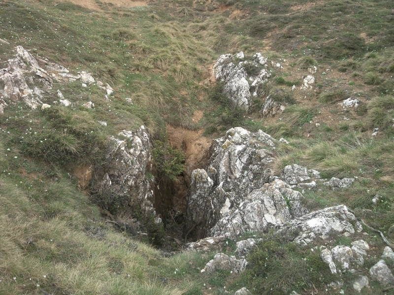 FotoÃƒÂƒÃ‚Â„ÃƒÂ‚Ã‚ÂŸraf-0126.jpg