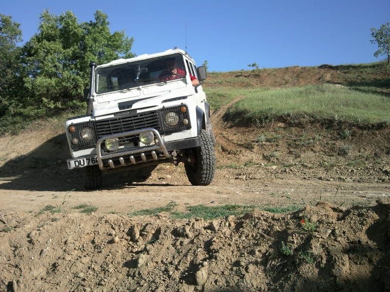 FotoÃƒÂƒÃ‚Â„ÃƒÂ‚Ã‚ÂŸraf-0126.jpg